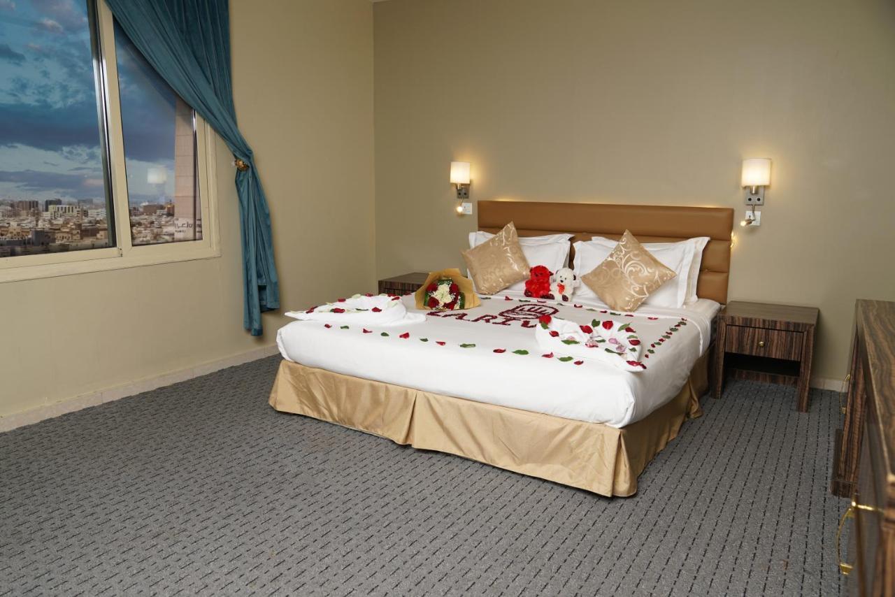 La Rive & Aparthotel