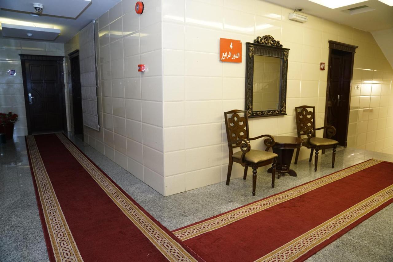 La Rive & 3* Dammam